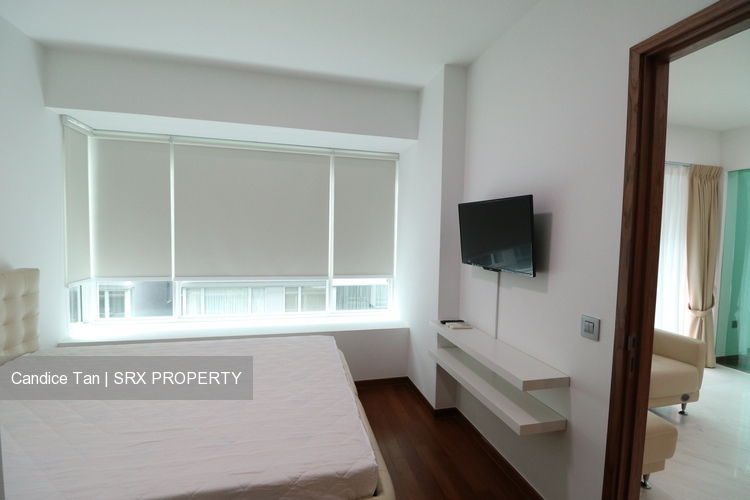 Suites At Orchard (D9), Apartment #177838712